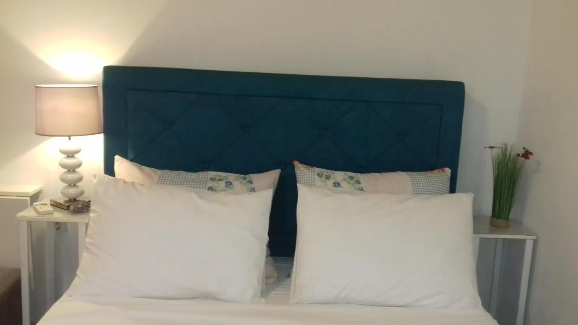 Jure Apartment Σπλιτ Κροατία