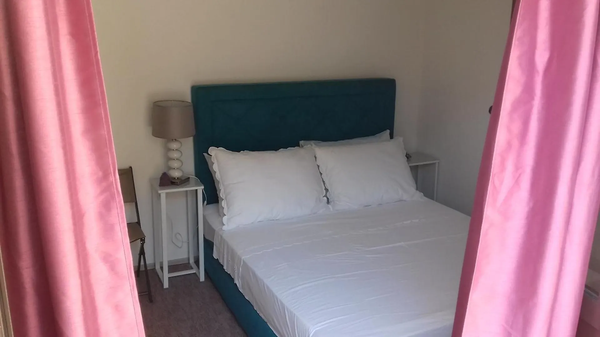 Jure Apartment Σπλιτ