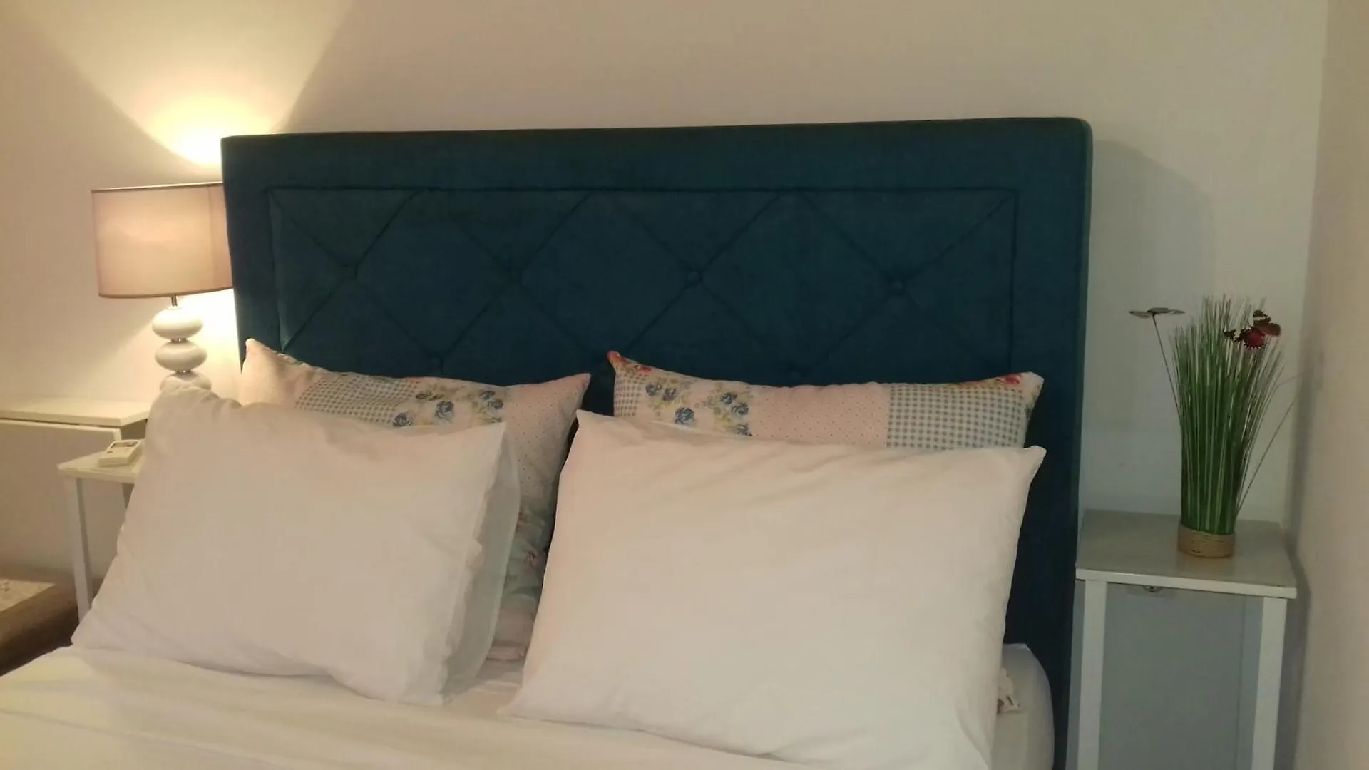Jure Apartment Σπλιτ