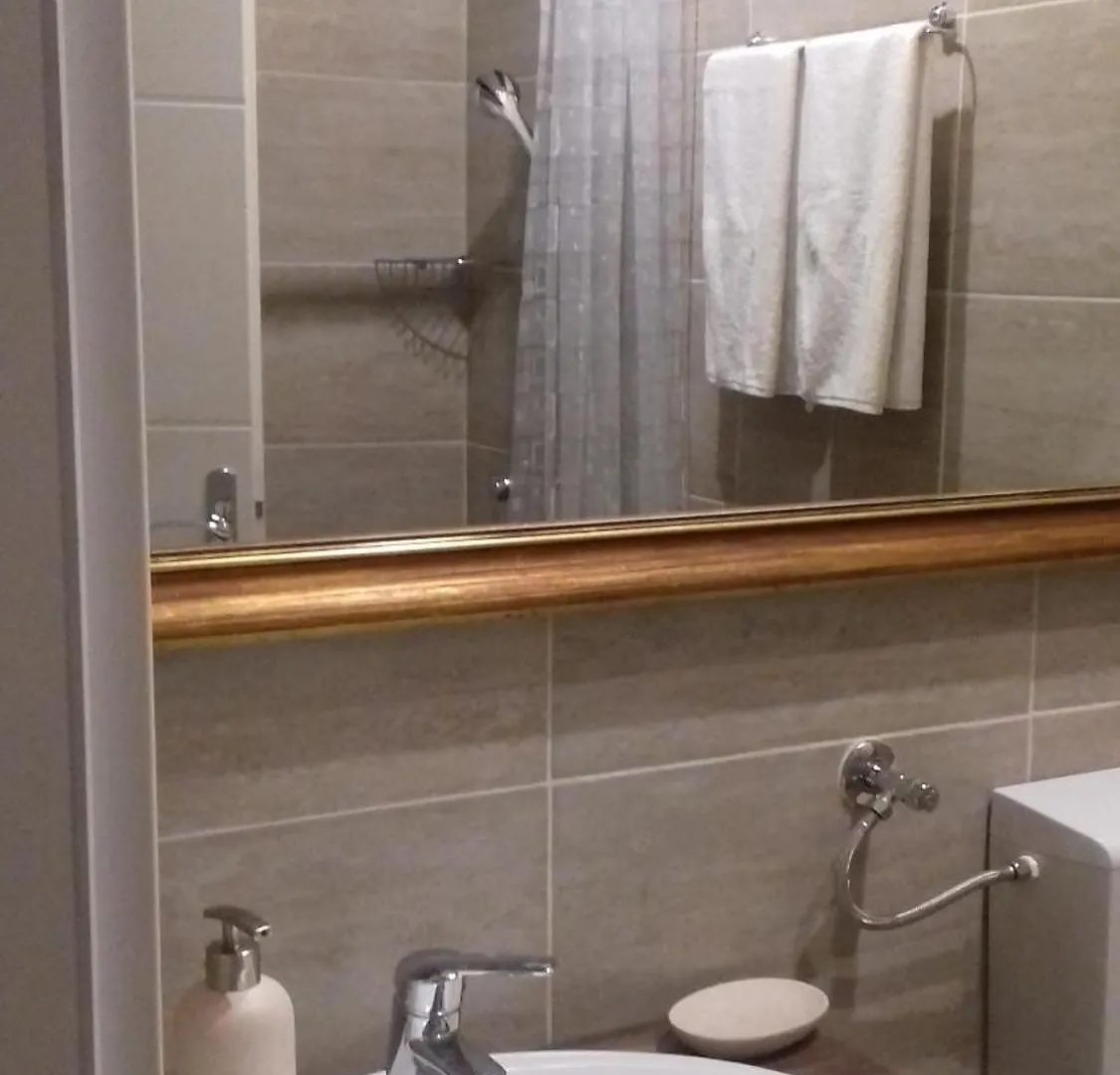 Jure Apartment Σπλιτ 0*,  Κροατία